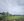 Raw Land For Sale in Santa Cruz, Ilocos Sur
