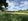 Prime 957 SQM Residential Lot for Sale in Nuvali Sta. Rosa Laguna