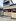 House and Lot for Sale in Nha Bangkal, Davao City