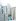 Foreclosed 12.50 sqm Residential Condo Parking Slot For Sale in Pasay