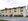 2-bedroom Townhouse For Sale in San Ildefonso Bulacan