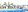Fully Operational Beach Resort in Baler Aurora For Sale - 100M nego