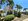 Pre-Owned 2-storey house with 4 bedroom and 4 toilet and bath.