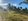 SUBDIVIDED RESIDENTIAL FARM LOT / LAND