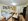 30.5 sqm fully furnished studio type condominium and ready for Occupancy