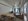 Mandani Bay Suites Tower 1 1BR 49sqm Balcony Mandaue