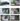 Bank Foreclosed Residential Lot with Improvement For Sale in General Santos South Cotabato:Bank Loan