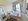 Prime Studio Unit for Sale at Avida Towers Riala, Cebu IT Park