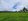 Bataan Farm Land for Sale in Bagac - 1,650 SQM