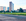 Easy To Pay Commercial Lot For Sale In Southwoods City Near SLEX Southbound