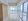 Luxury 3-Bedroom Condo for Sale in Uptown Parksuites BGC Taguig | Corner Unit Near Uptown Mall