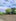 Cliffside 361 sqm Residential Lot For Sale in Royale Cebu Estate, Consolacion Cebu