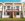 Casa Mira Homes Butuan House & Lot for Assume Balance