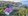 5BR Beach House 976sqm Seaview Pangangan Island Calape Bohol
