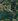 16 Hectares Farm Lot for Sale in Mangatarem, Pangasinan