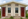 House and lot Duplex/Twin house