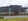 Prestige and Privacy in Trava Greenfield City  Residential Lot