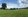 Prime Corner Lot for Sale in Ayala Greenfield Estates Calamba Laguna | With Lake & Mountain Views