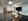 FOR RENT: Shang Salcedo Place - 2 Bedroom Unit, Furnished, 103 Sqm.,1 Parking Slot, Makati City