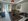 FOR RENT: Two Serendra Belize - 1 Bedroom Unit, Furnished, 58 Sqm., 1 Parking Slot, BGC, Taguig City