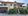 4-bedroom Single Detached House For Sale in Vista Verde, Cagayan De Oro Misamis Oriental