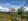 1,510 sqm Residential Lot For Sale in Samal Davao Del Norte