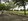 305 sqm Residential Lot For Sale in TierraBella Eton City Santa Rosa Laguna