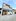 Ready For Occupancy 5-bedroom Single Detached House For Sale in Angeles Pampanga