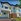 Moden Mediterranean Corner Home For sale in Lakeshore pampanga