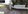 Foreclosed 158 sqm Residential Lot For Sale