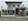 Brandnew 4-bedroom House For Sale in Jubilation South Binan Laguna