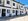 Discounted (Promo Alert) : 2-bedroom Townhouse & Lot for Sale in Maslog, Danao City, Cebu