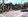 Bank Foreclosed Single Attached House and Lot For Sale in Davao City: Bank Home Loan Financing