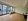 Spacious 1BR Condo for Sale at The Westin Residences Ortigas Pasig with Kitchen, AC, Parking