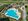 129 sqm Residential Lot For Sale in Mabalacat Pampanga