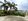 the    in Cagayan de Oro
