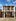 Spacious 3-Bedroom Townhouse for Sale in Antipolo City Mambugan Flood Free Area