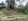 Titled Lot for Sale in Itogon, Benguet