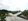 Lot in Silang Cavite near Farm hills Event Place