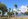 946 sqm Beach lot for sale Laiya Batangas