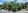 Corner Lot for Sale in Northwinds Subdivision, San Jose del Monte, Bulacan