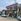 210 sqm Apartment Building in Morning Breeze, Caloocan For Sale
