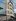 Studio Apartment Building for Sale