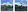 Foreclosed 10,339 sqm. ALDP Plaza Mall For Sale in Naga Camarines Sur