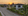 672 sqm Residential Lot For Sale in Santa Rosa Laguna