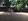 570 sqm Commercial Lot For Sale in Boracay Malay Aklan