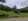 7,381 sqm Raw Land For Sale in Corella Bohol