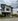 4-bedroom Single Detached House For Sale in Alaminos Laguna