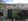 House and Lot for Sale in San Jose Del Monte Bulacan