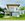 No down payment and easy payment terms